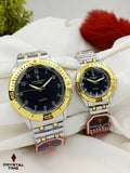 Prestige Midnight Horizon Pair