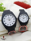 Velocity Midnight Diamond Pair