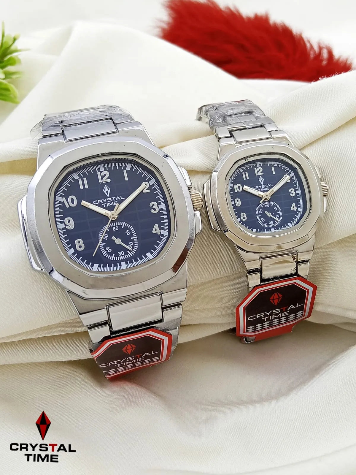 Heritage Midnight Prestige
