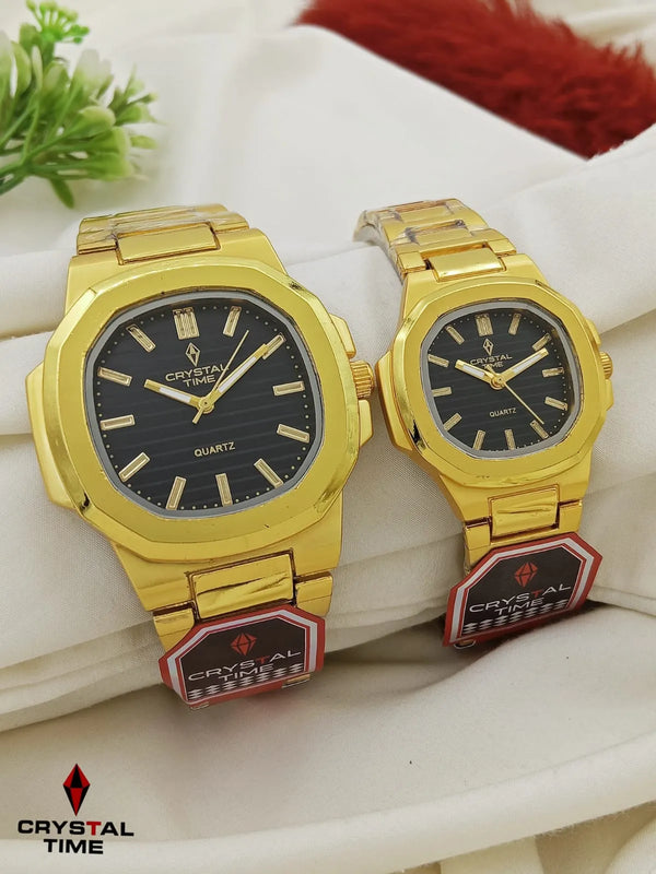 Calibre Alabaster Regent