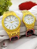 Vertex Gild Royal