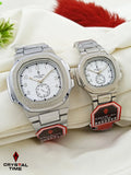 Calibre Alabaster Regent