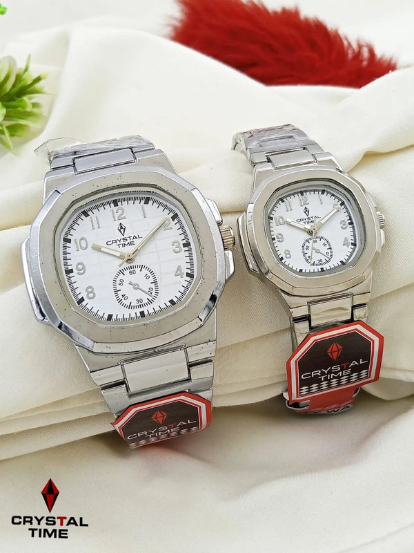 Calibre Alabaster Regent
