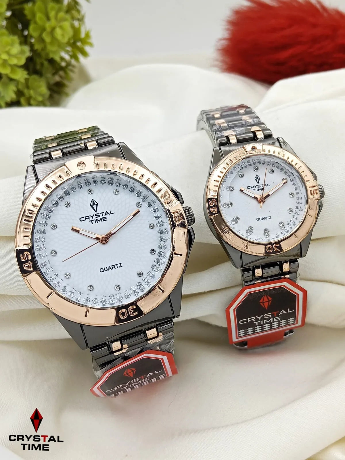 Vertex Gild Royal