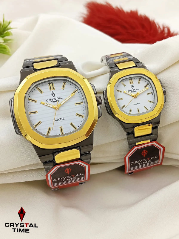 Riviera Rivet Alabaster