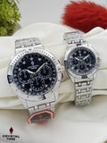 Carbon Crystal Stark