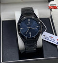 Bestwin Apex Chrono Matrix