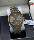 Bestwin Onyx Aurelian Elite