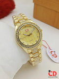 Bella Shine Ladies Fashion Watch Collection