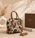 Prestige Executive Laptop Bag