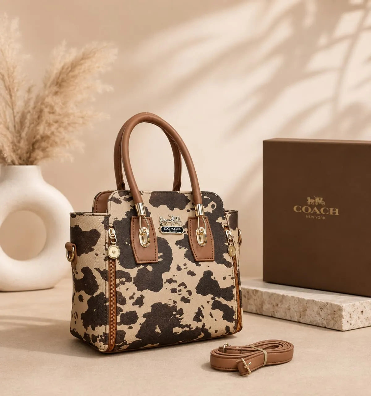 Prestige Executive Laptop Bag