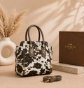 Urban Elite Crossbody Bag