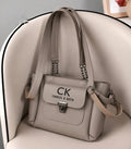 Velora Bag