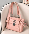 Luna Crossbody