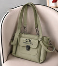 Valencia Crossbody Bag