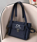 Amora Crossbody